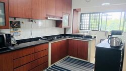 Blk 239 Compassvale Plains (Sengkang), HDB 5 Rooms #615119621